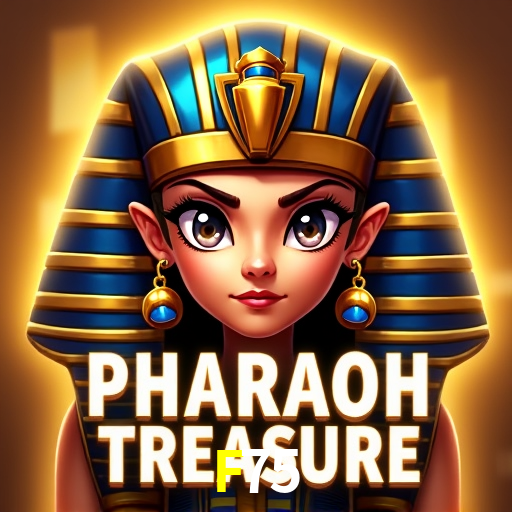 Inovações de Jogos na F75: O Futuro das Experiências Interativas