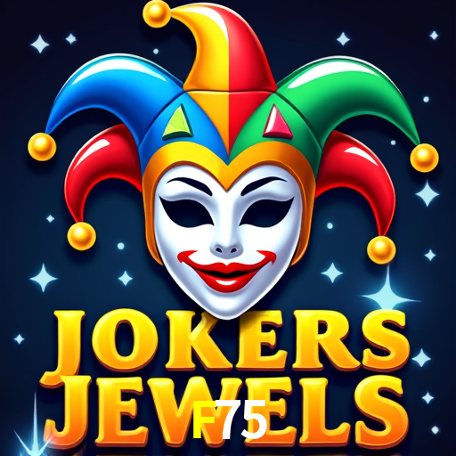 A Emoção da Loteria na F75: Uma Chance de Mudança de Vida