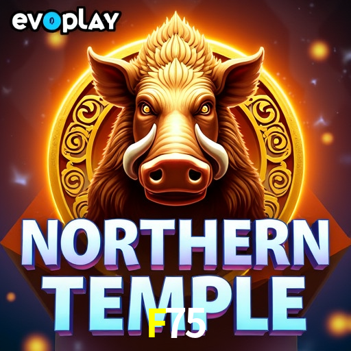 Descubra a Magia dos Jogos de Arcade no F75