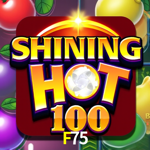 Inovações de Jogos na F75: O Futuro das Experiências Interativas