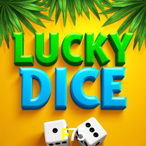 A Revolução dos Aplicativos de Jogos no F75