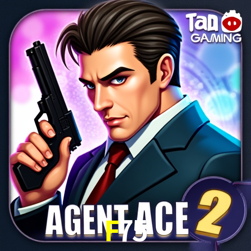 A Emoção da Loteria na F75: Uma Chance de Mudança de Vida