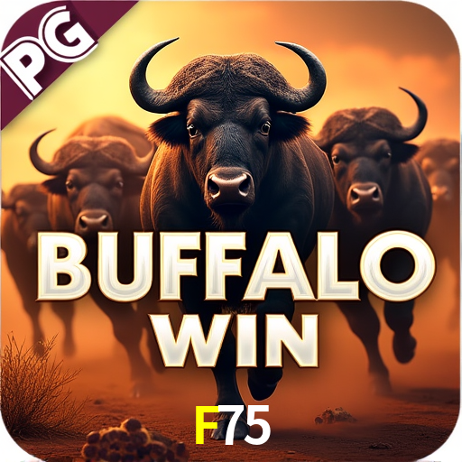 Desvendando o Mundo dos Jogos Virtuais na F75