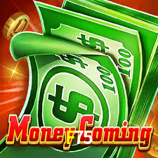 Descubra o Mundo do Cassino Online com F75