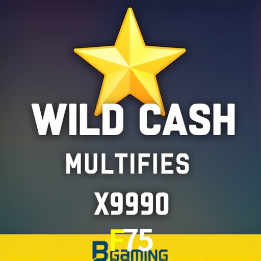 Desvendando o Mundo dos Jogos Virtuais na F75