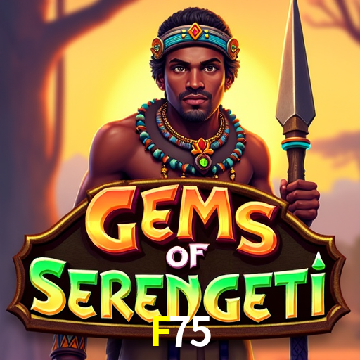 A Popularidade dos Caça-Níqueis no F75