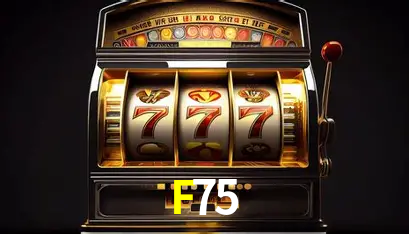 A Emoção da Loteria na F75: Uma Chance de Mudança de Vida