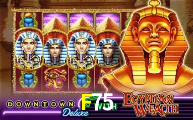 Descubra a Essência do F75: Nossa História e Compromissos