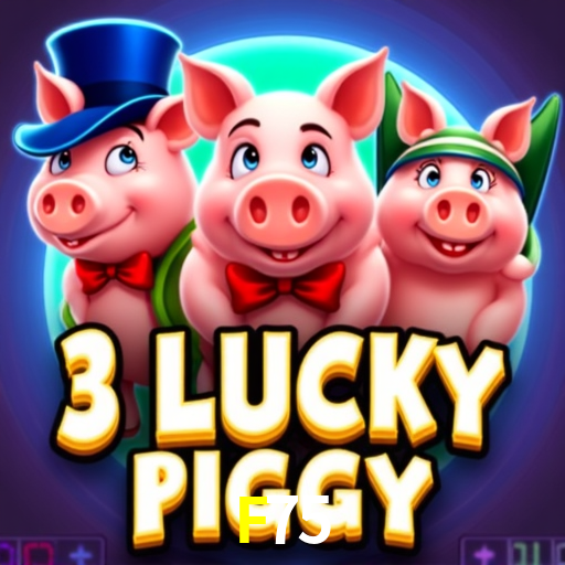 Apostas Esportivas na F75: Um Guia Completo