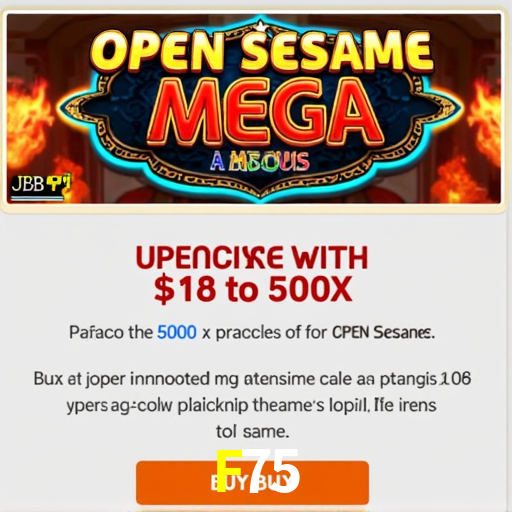 Apostas Esportivas na F75: Um Guia Completo