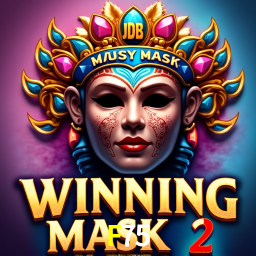 A Experiência Imersiva dos Cassinos Ao Vivo no F75