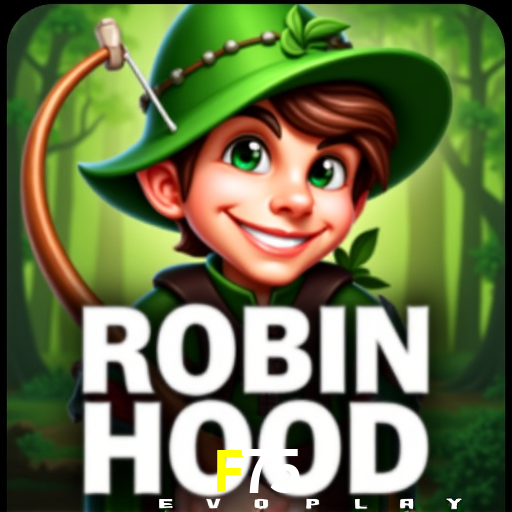 Descubra o Programa VIP da F75: Vantagens Exclusivas para Jogadores