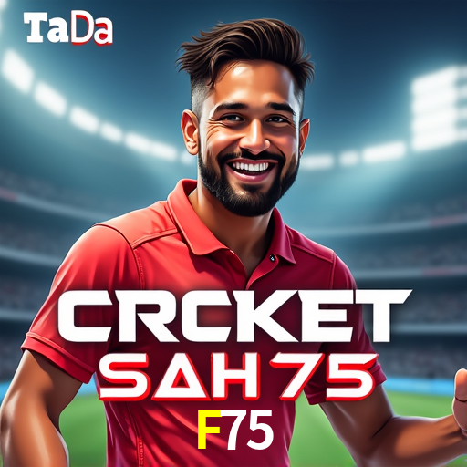 Descubra a Magia dos Jogos de Arcade no F75