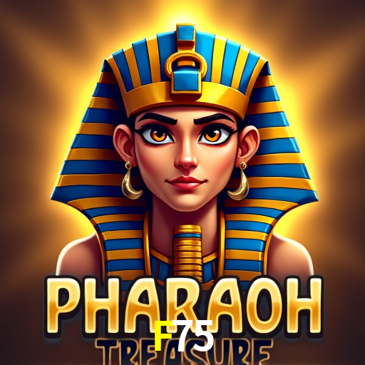 Explorando a Categoria de Eventos em Apostas na F75