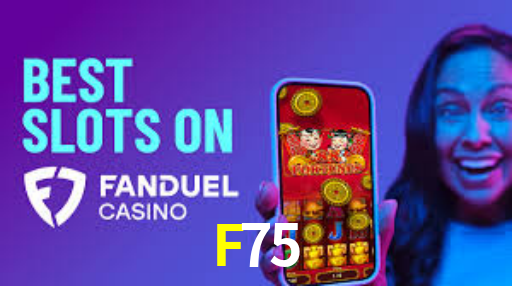 Descubra a Essência do F75: Nossa História e Compromissos