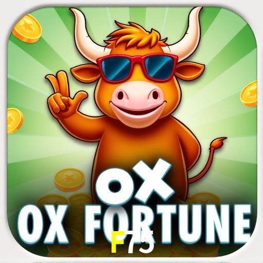 A Revolução dos Aplicativos de Jogos no F75