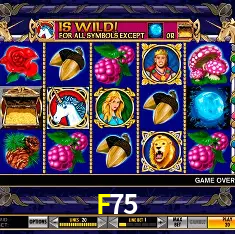 Descubra o Programa VIP da F75: Vantagens Exclusivas para Jogadores