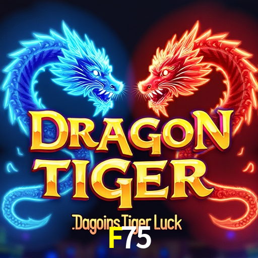 Apostas Esportivas na F75: Um Guia Completo