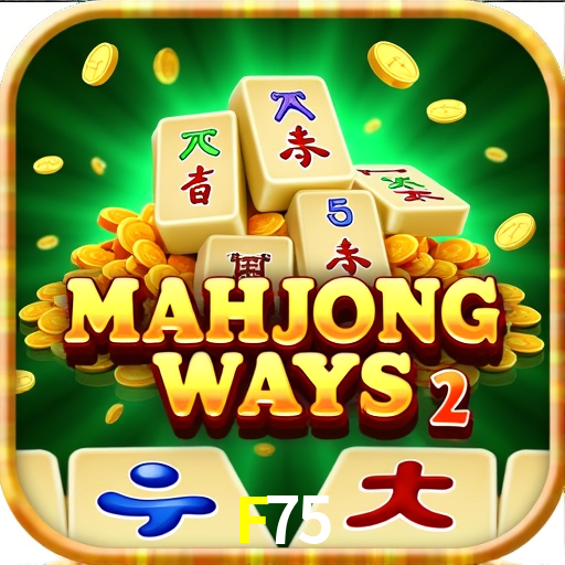 A Popularidade dos Caça-Níqueis no F75