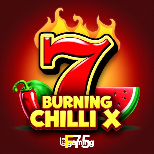 A Experiência Imersiva dos Cassinos Ao Vivo no F75