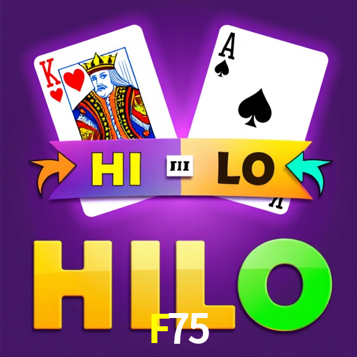 A Popularidade dos Caça-Níqueis no F75